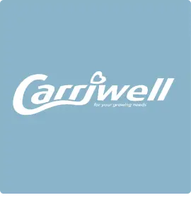 Carriwell