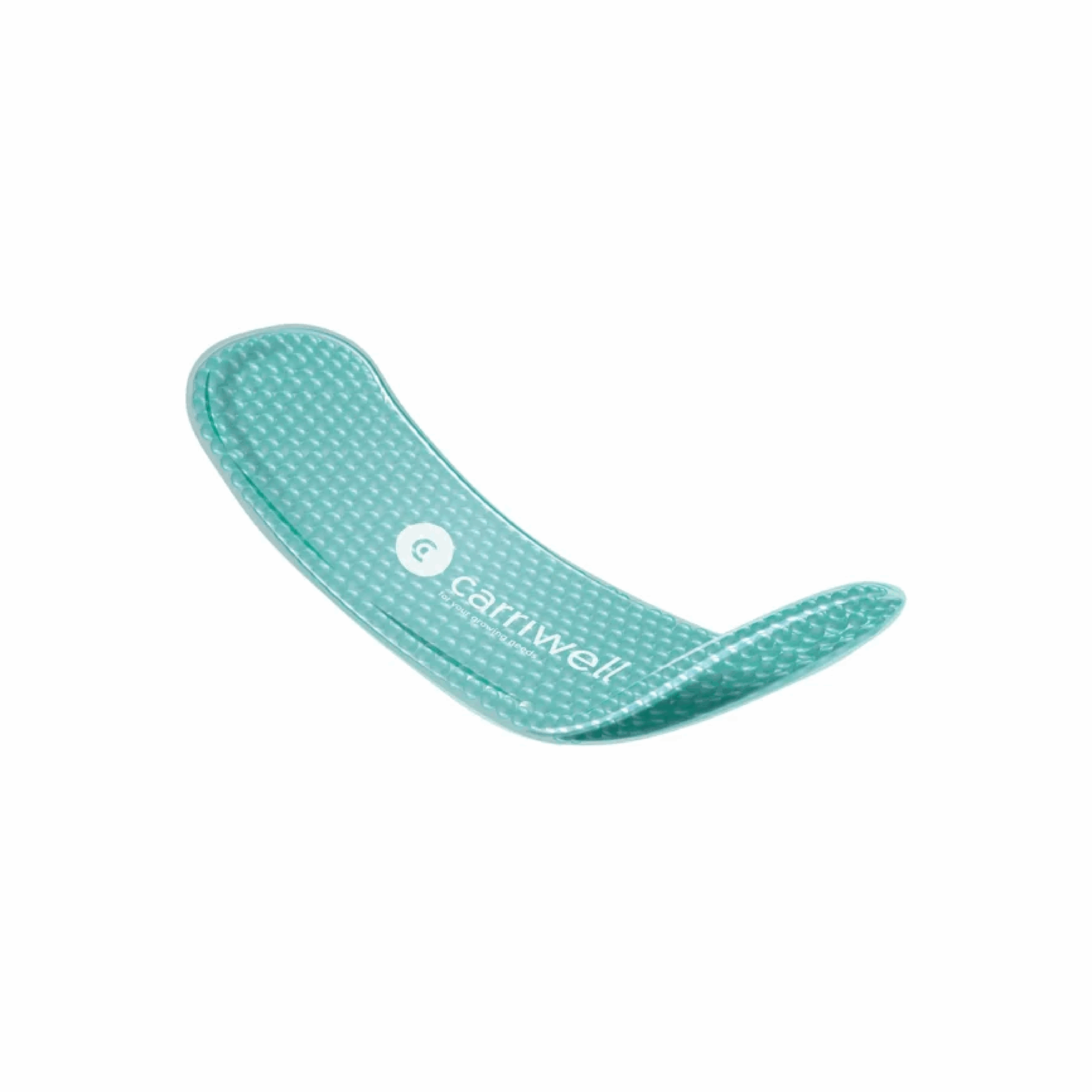 Carriwell Reusable Feme Pad with Gel-Bead Technology for After-Birth Therapy