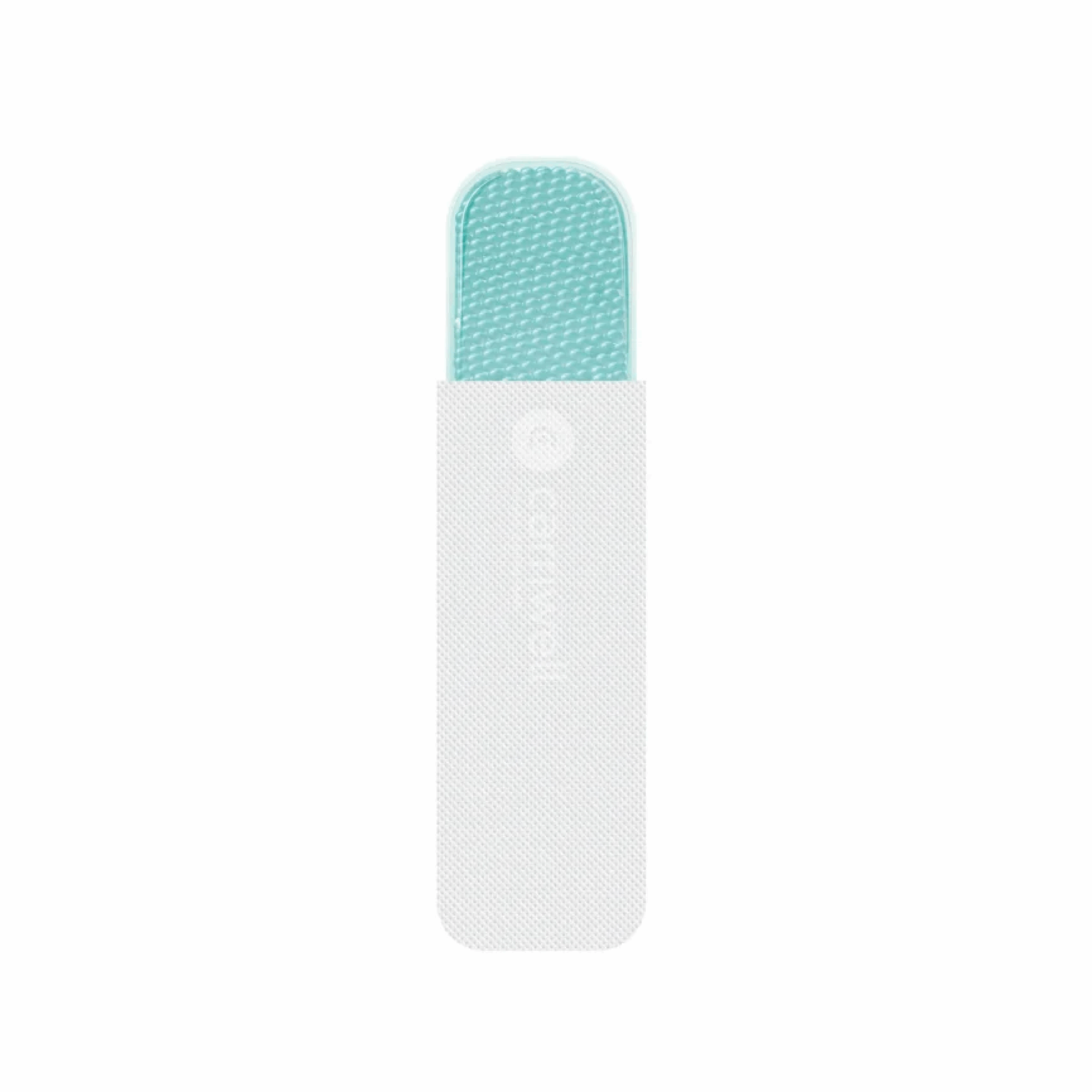 Carriwell Reusable Feme Pad with Disposable Gauze Sleeves