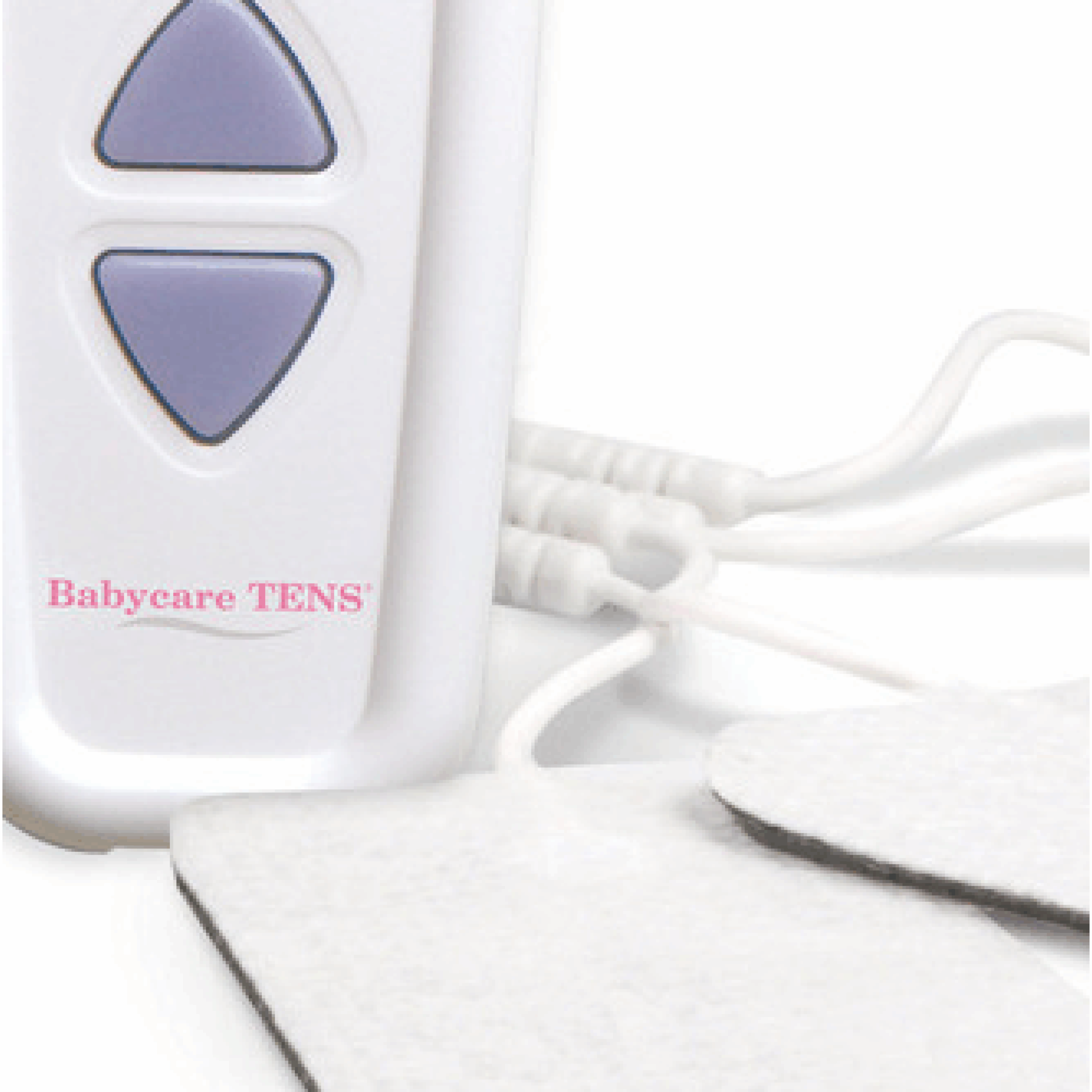 Obi Tens Labour Device with Boost Mode for Support In During Contractions