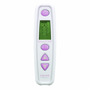 Elle TENS SensaTone Pelvic Floor Stimulator for Women