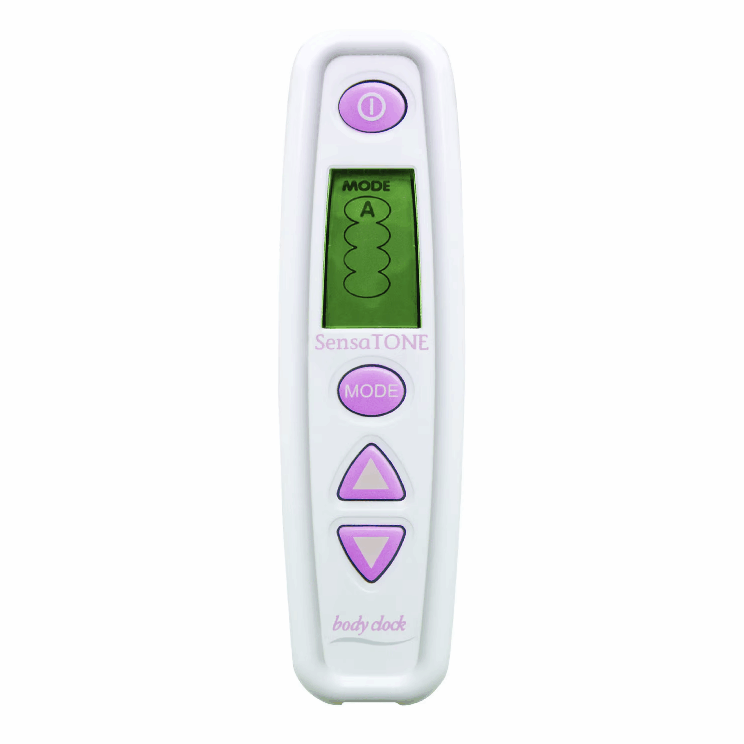 Elle TENS SensaTone Pelvic Floor Stimulator for Women