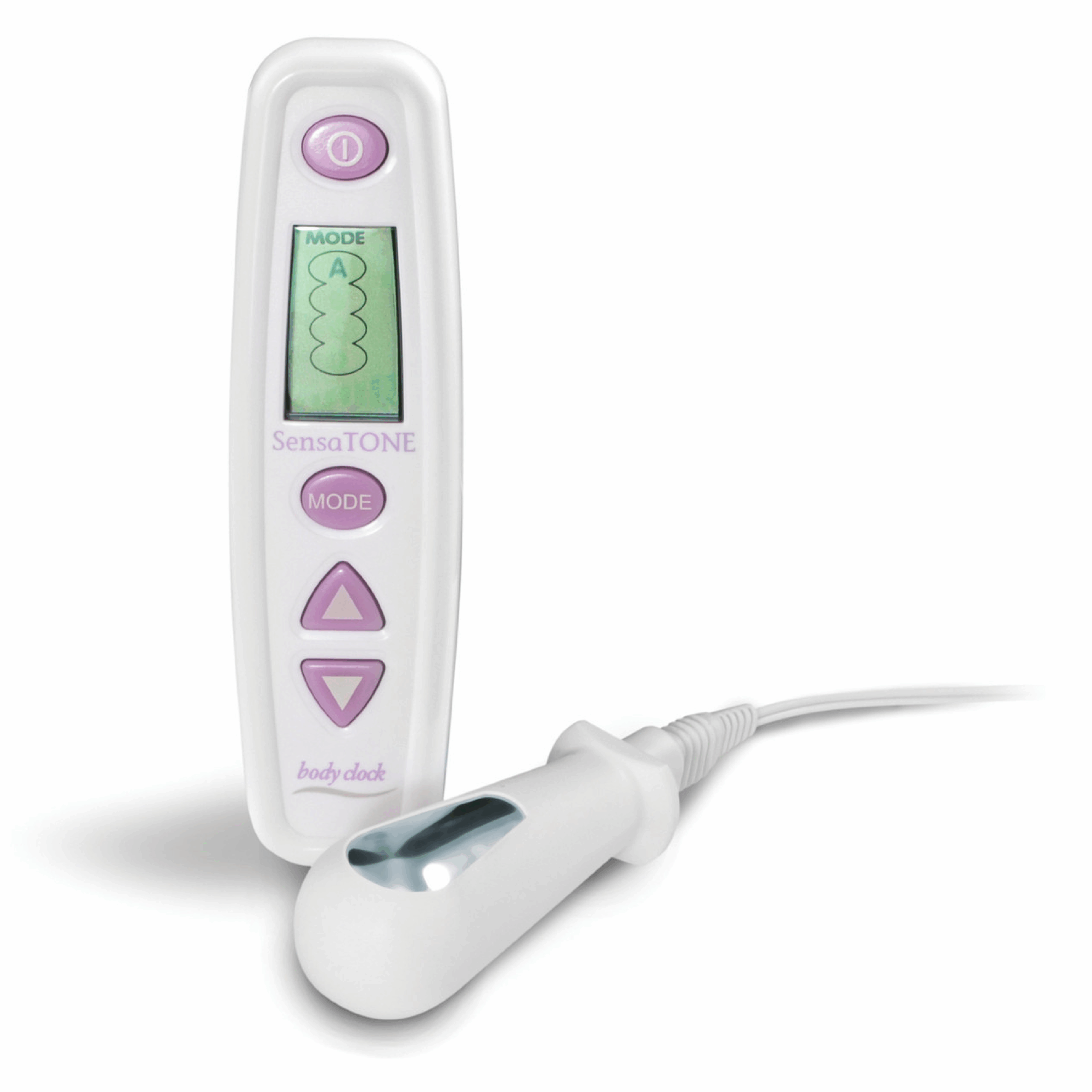 Elle TENS SensaTone Device to Strengthen Pelvic Floor Muscles