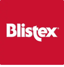Blistex