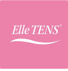ELLETENS