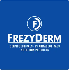 Frezyderm