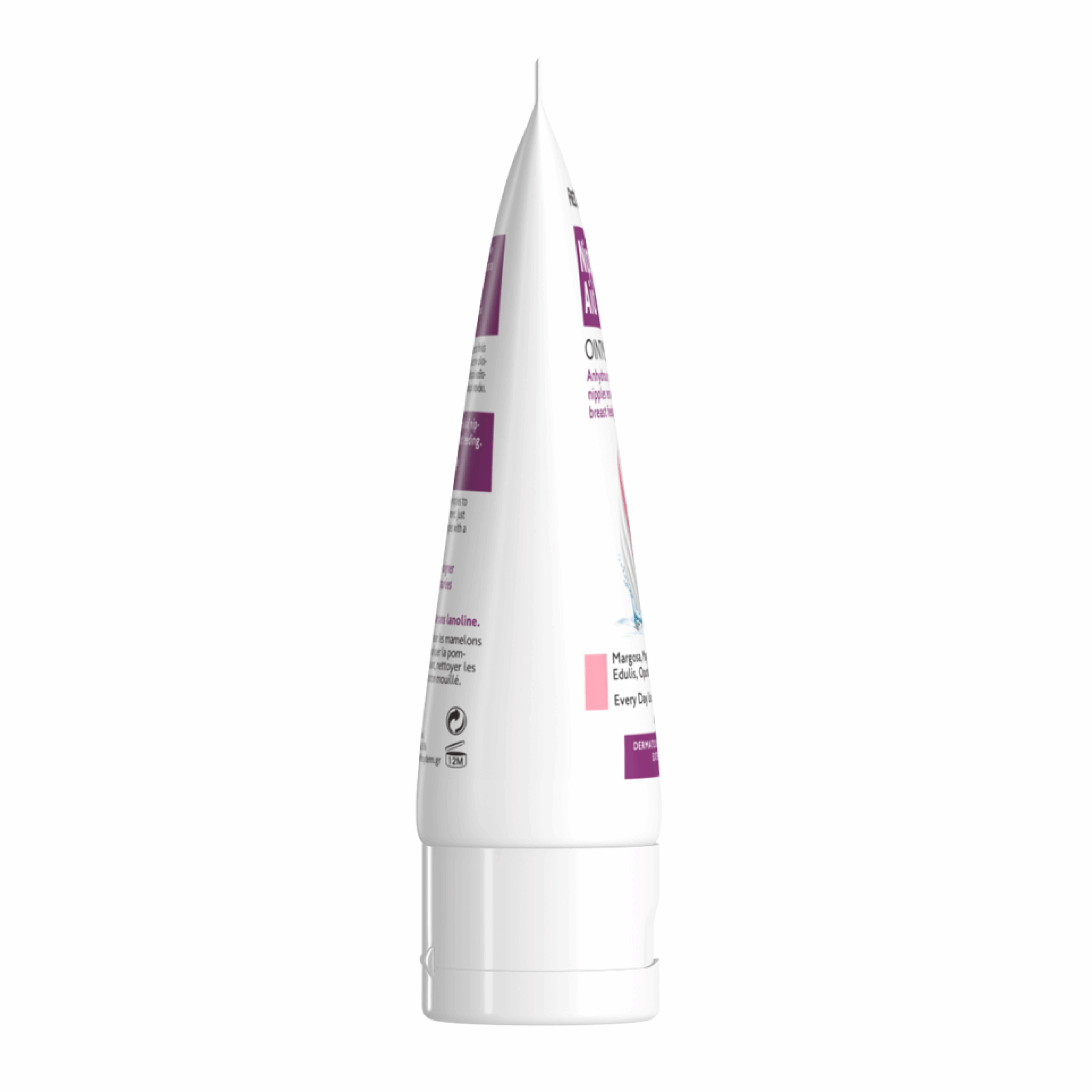 Frezyderm Nipple Aid Ointment - Image 2