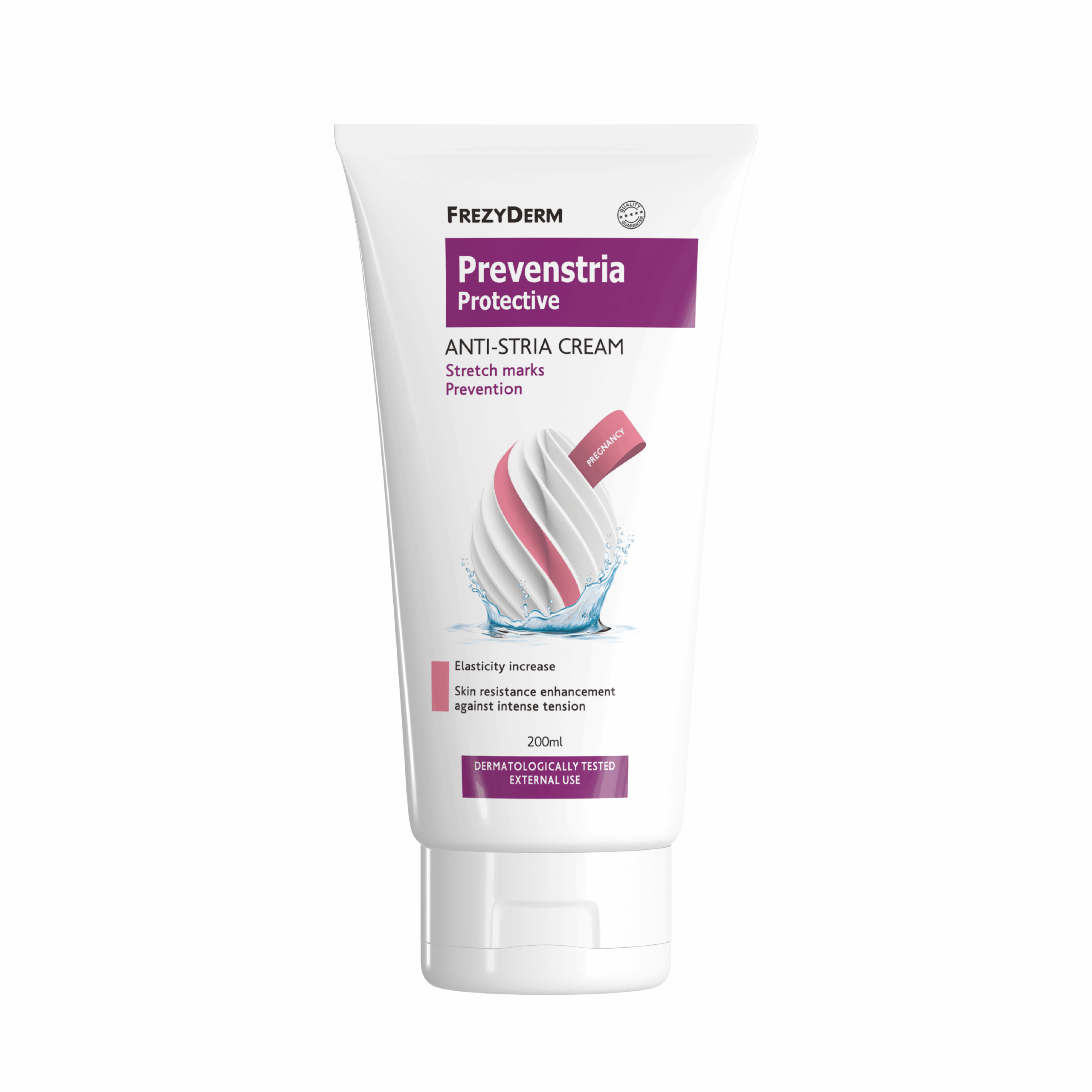 Frezyderm Prevenstria
