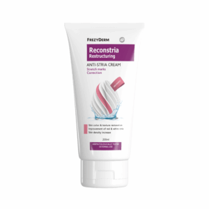 Frezyderm Reconstria