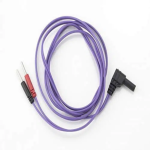 ElleTENS and ElleTENS 2 Leadwires