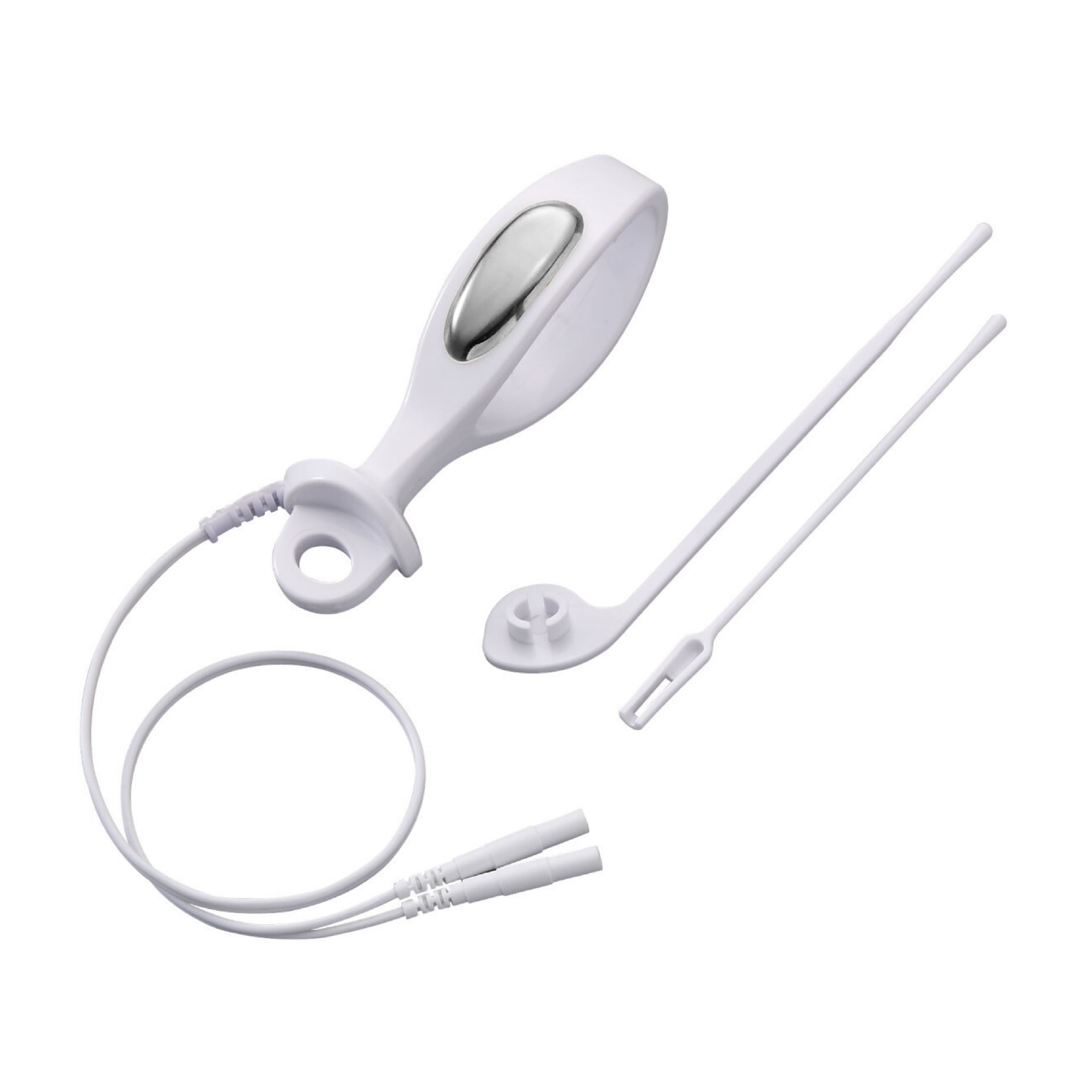 Sensaprobe +