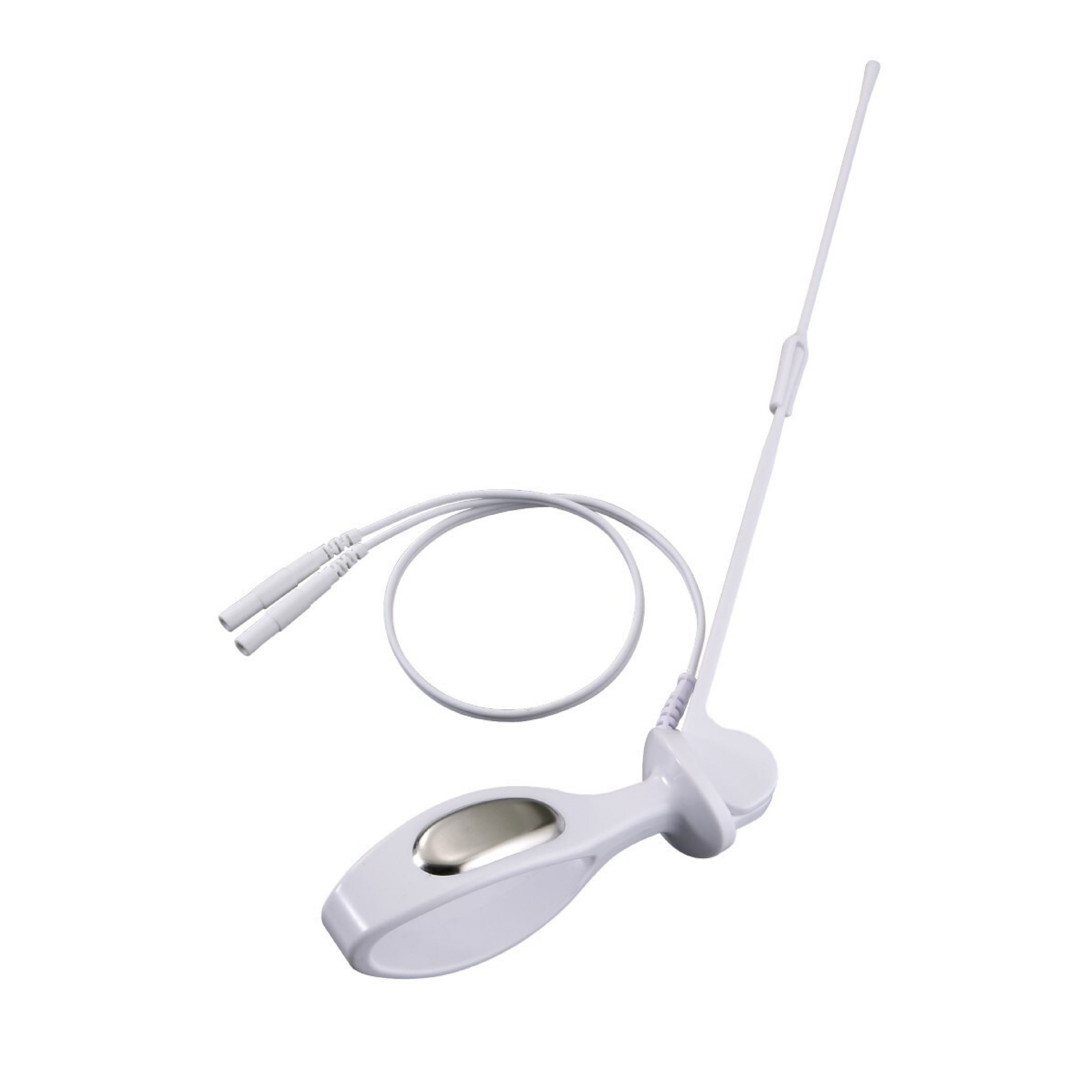 Sensaprobe + - Image 2