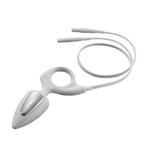 Sensaprobe 4