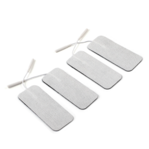 Maternity Electrodes