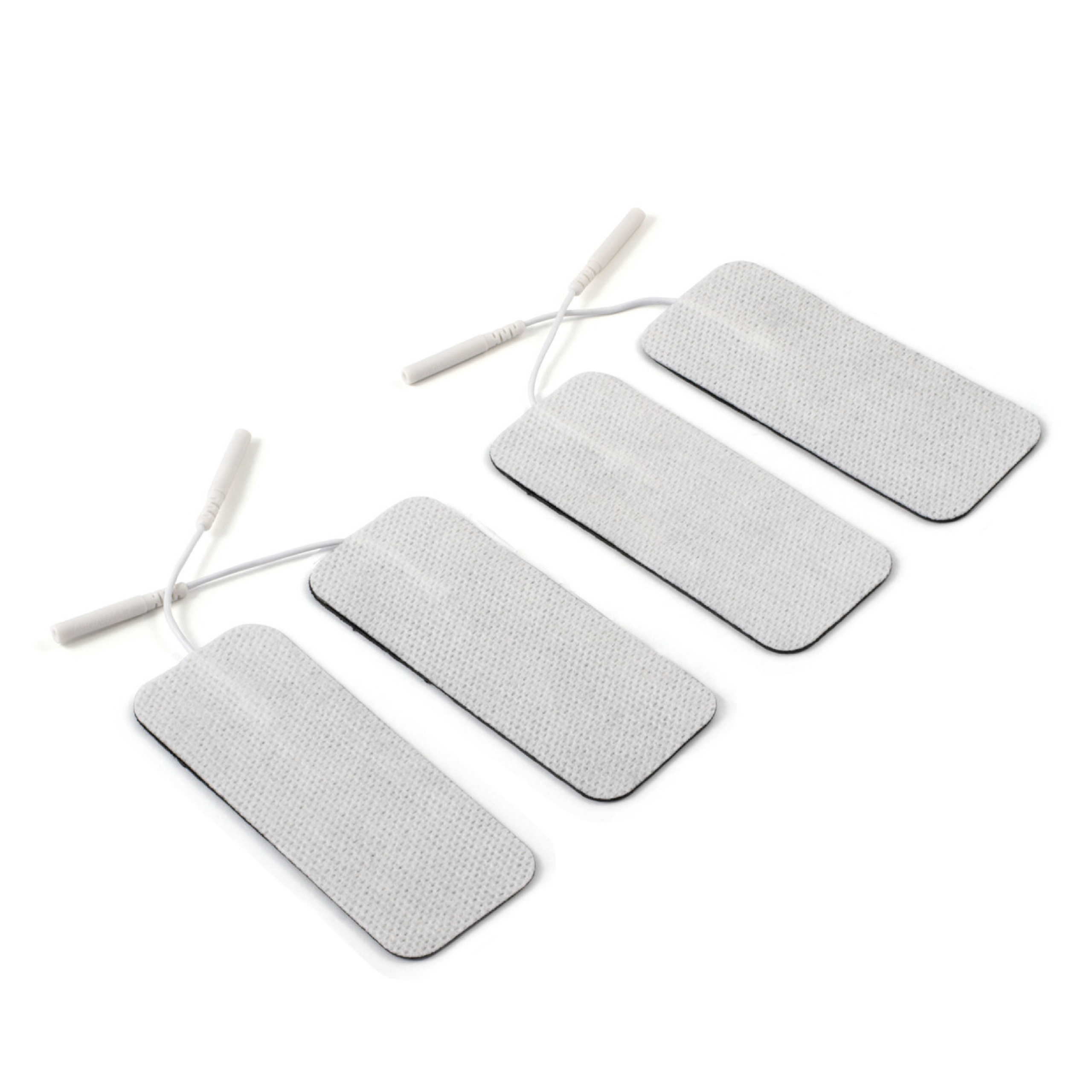 Maternity Electrodes
