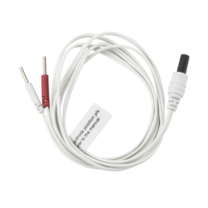ElleTENS Plus Leadwire