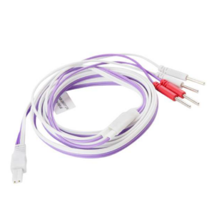 Obi Tens Leadwire