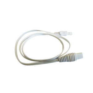 Sensatone Lead Female