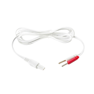 Sensatone 4 Lead Male