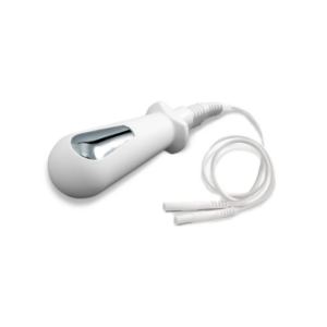 Sensaprobe
