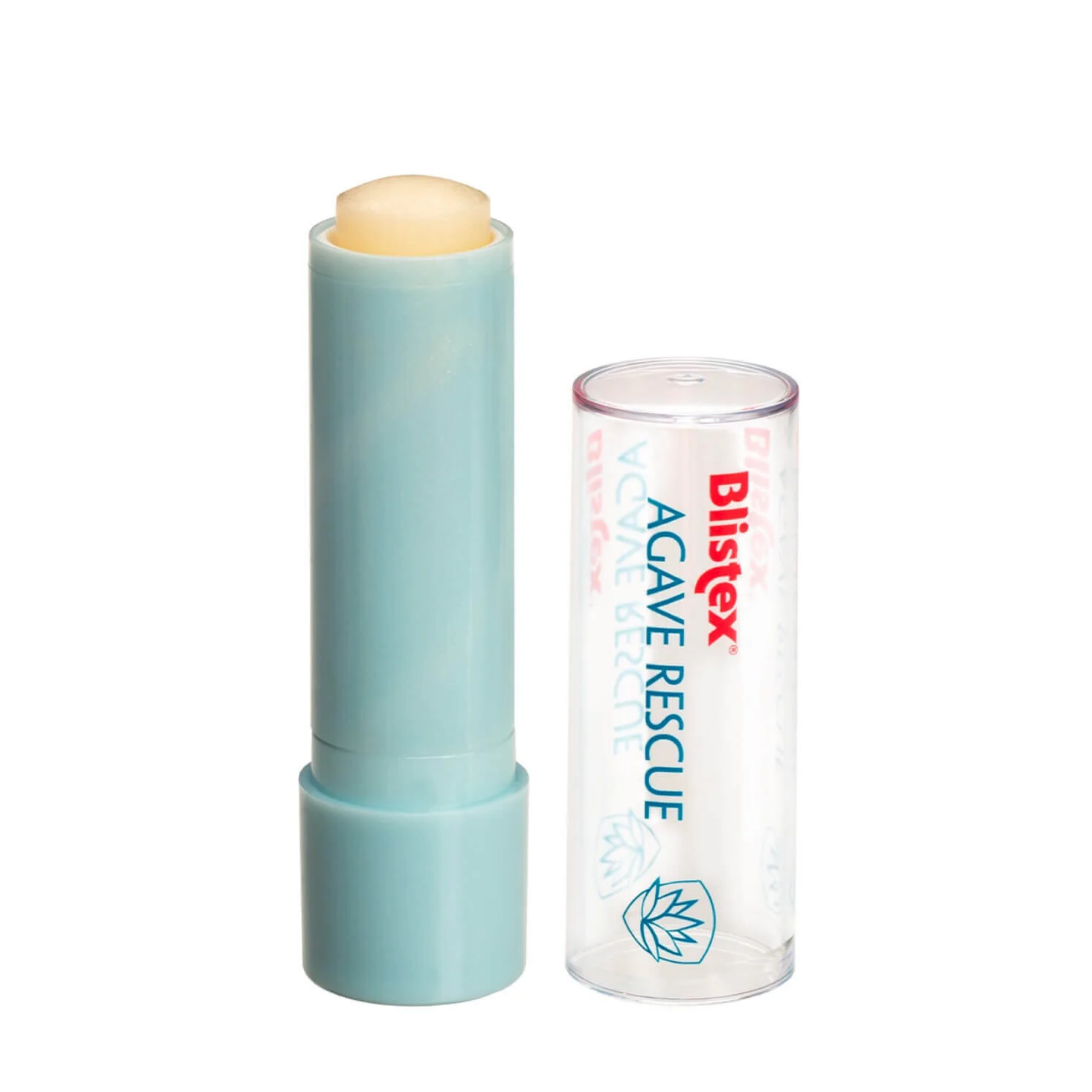 Blistex Lip Rescue Agave - Image 2