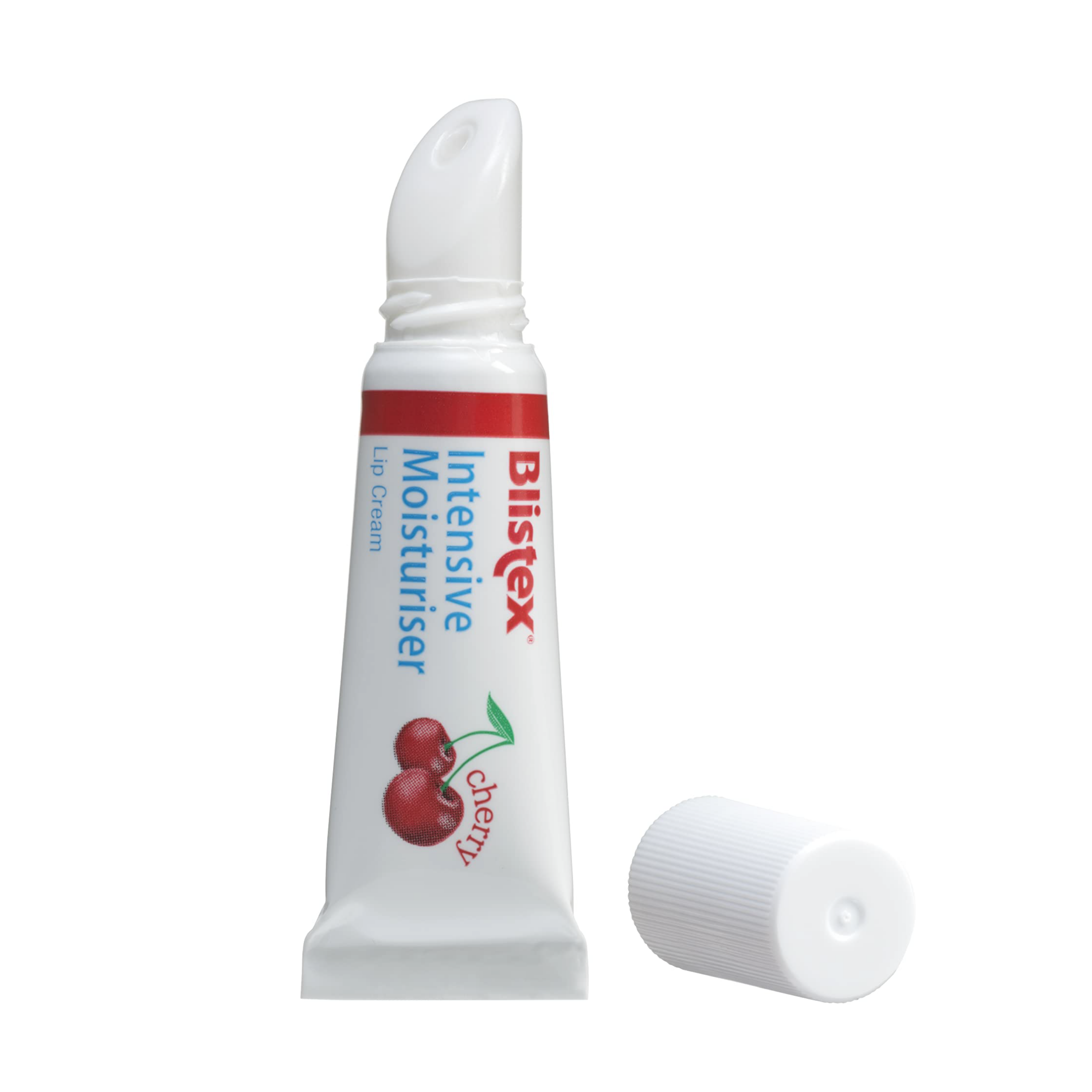 Blistex Intensive Moisturiser Cherry - Image 2