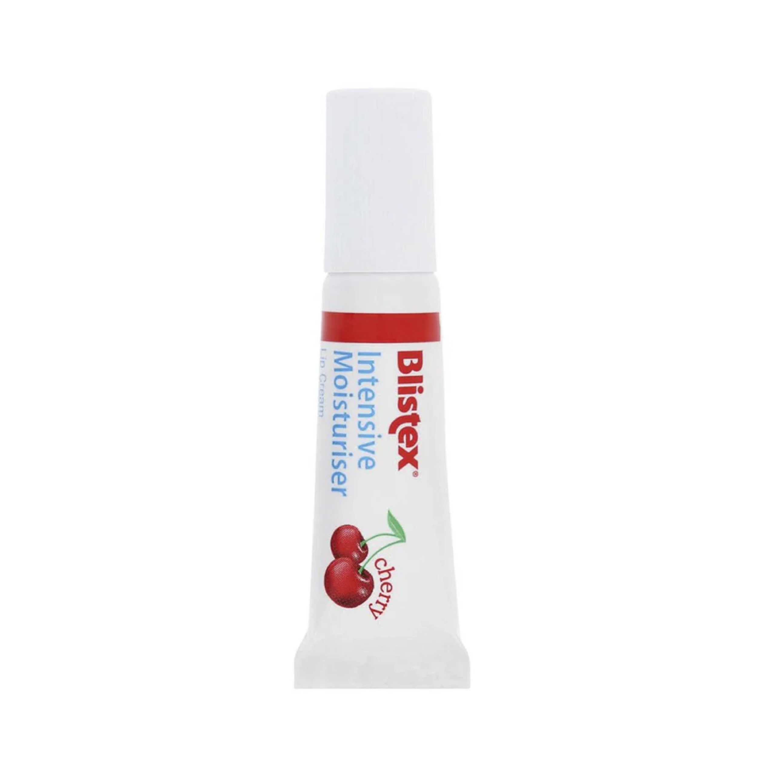 Blistex Intensive Moisturiser Cherry - Image 3