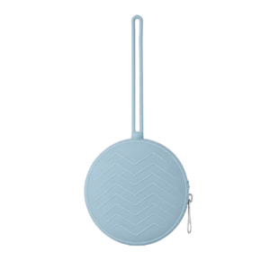 Dusty Blue Dummy Case