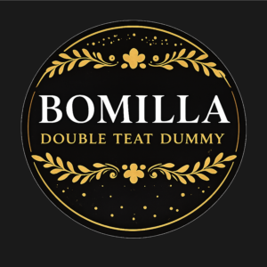 Bomilla